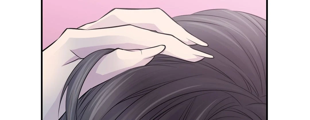 My Ex, Client - Chapter 6